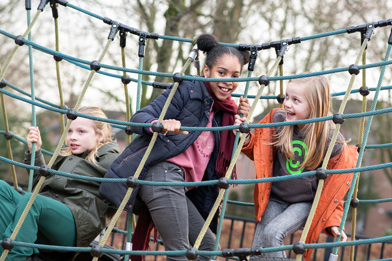 kinderopvang-4-12jaar